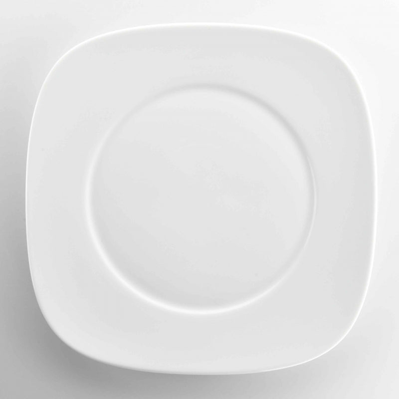 Set PLUS - Weissestal