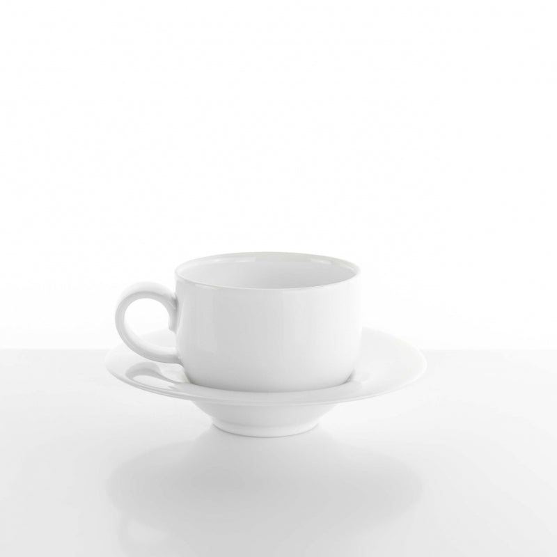 Set PLUS - Weissestal