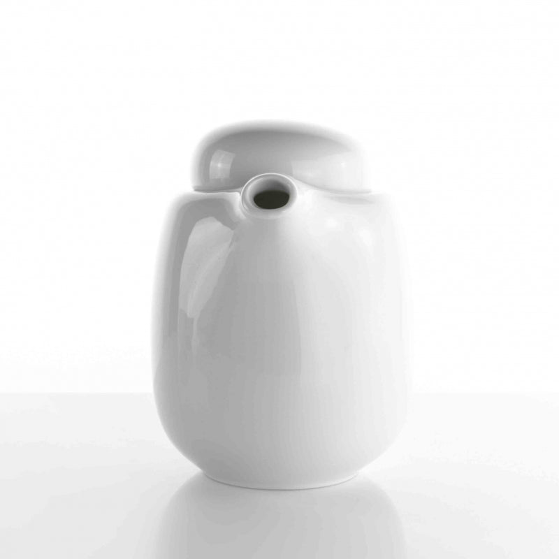 Set Tavola Colazione - Weissestal