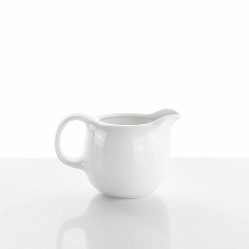 Set Tavola Colazione - Weissestal