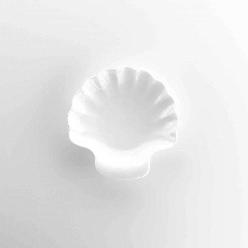Set accessori cucina gourmet - Weissestal