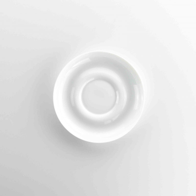 Set accessori cucina gourmet - Weissestal