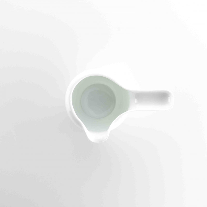 Set accessori cucina gourmet - Weissestal