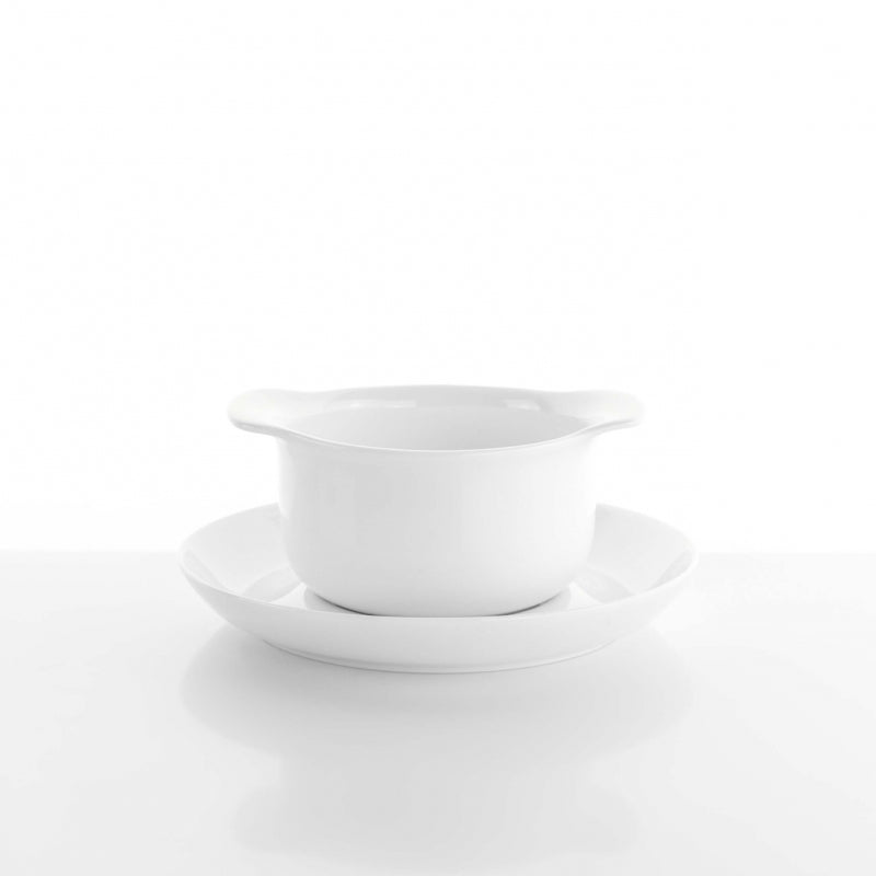 Set accessori cucina gourmet - Weissestal