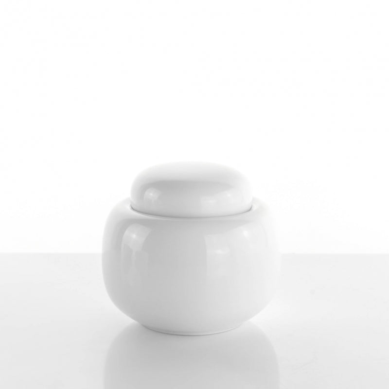 Set Tavola Colazione - Weissestal