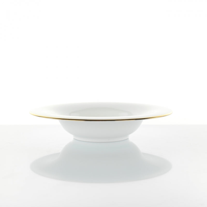 Set PLUS GOLD LINE - Weissestal