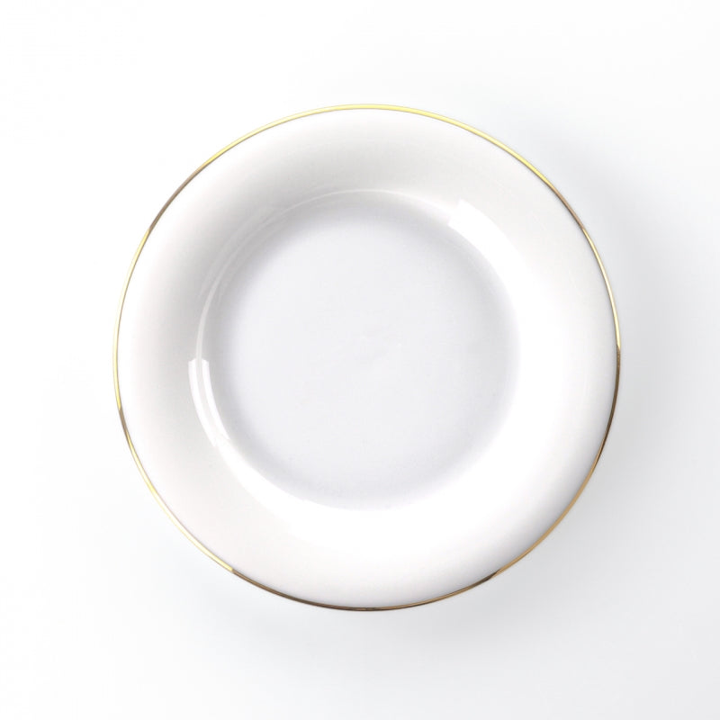 Set PLUS GOLD LINE - Weissestal