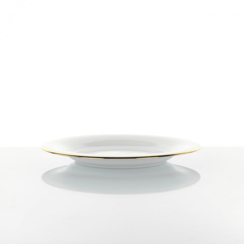 Set PLUS GOLD LINE - Weissestal