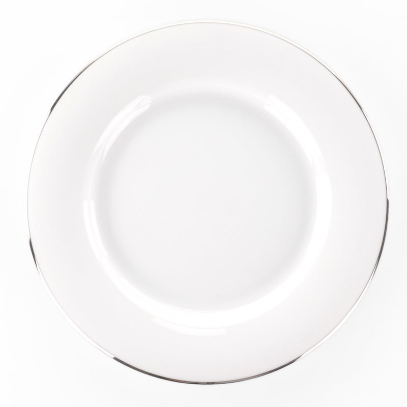 Set PLUS PLATIN LINE - Weissestal