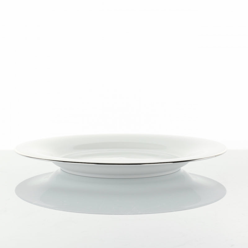 Set PLUS PLATIN LINE - Weissestal