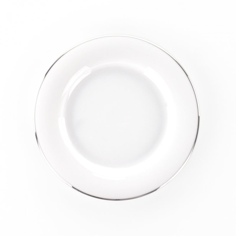 Set PLUS PLATIN LINE - Weissestal