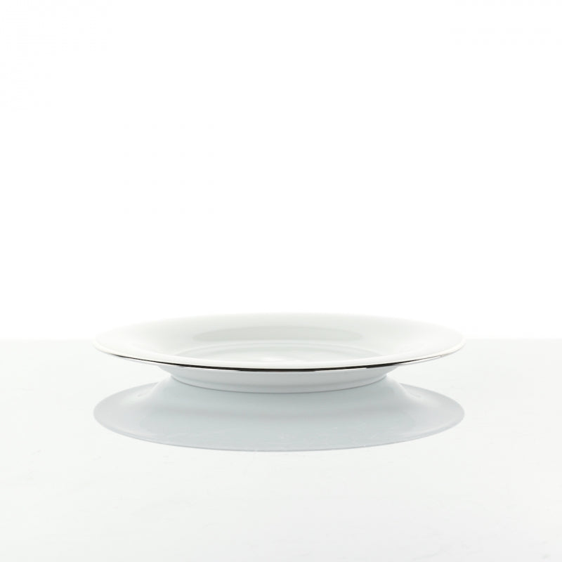Set PLUS PLATIN LINE - Weissestal