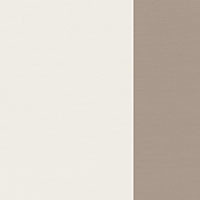 Copriletto GRAND HOTEL by Blumarine