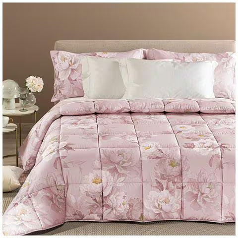 Trapunta ELOISE by Caleffi