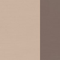 Copriletto GRAND HOTEL by Blumarine