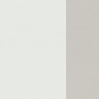 Copriletto GRAND HOTEL by Blumarine