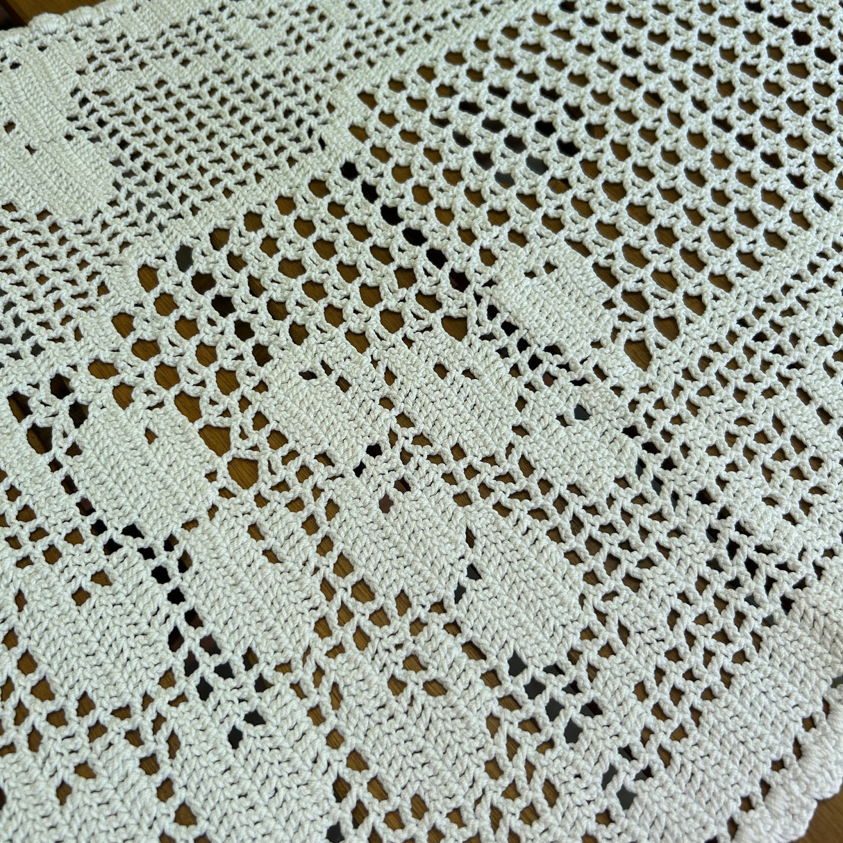 Corsia VENERE (081) By Mondo Biancheria