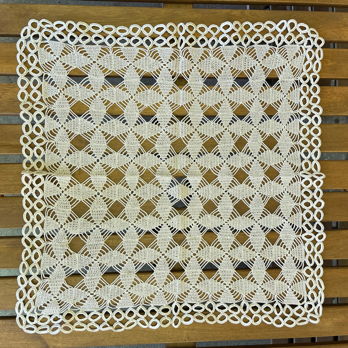 Centro Vittoria (109) By Mondo Biancheria