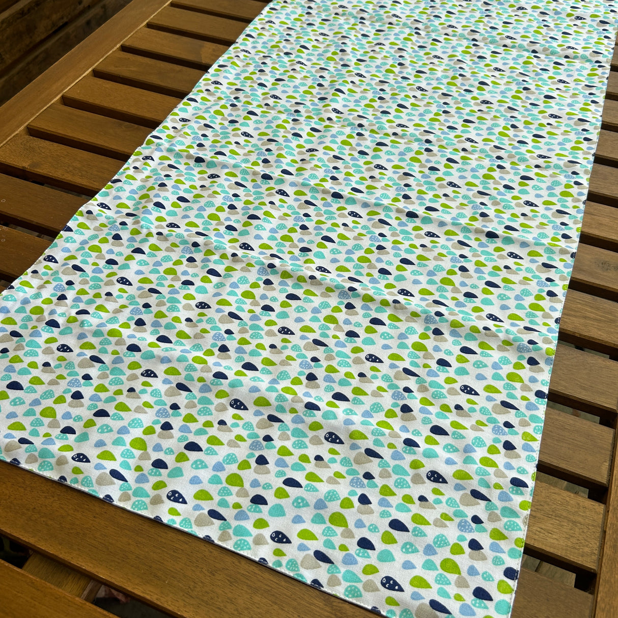 Runner GEO by Montemaggi