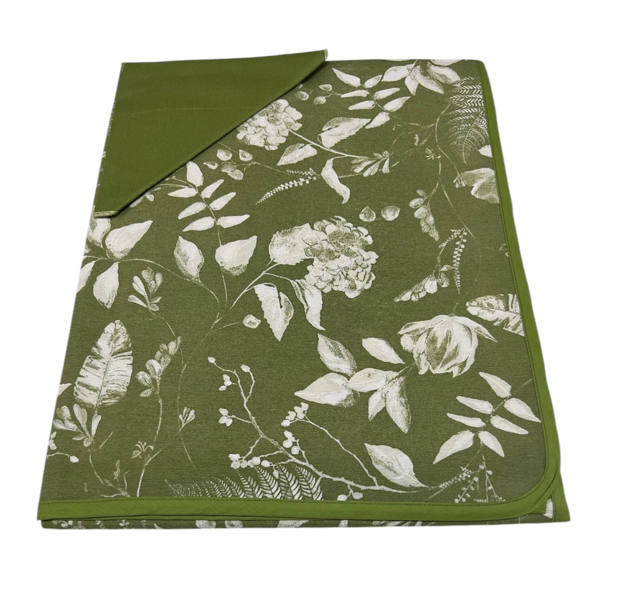 Servizio/ Tovaglia TOSCANA by Mon Amour