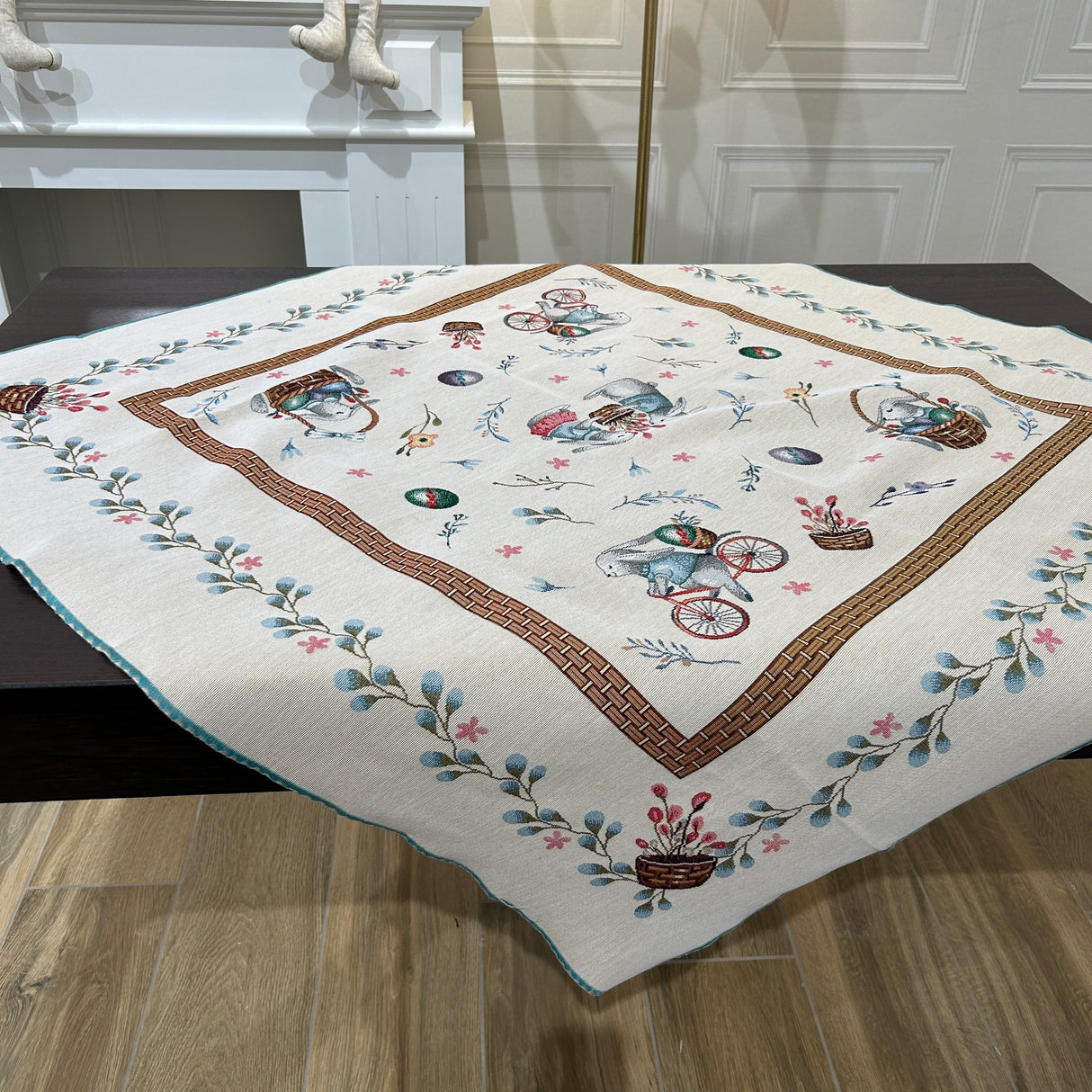 Centrotavola FUNNY By Via Roma 60