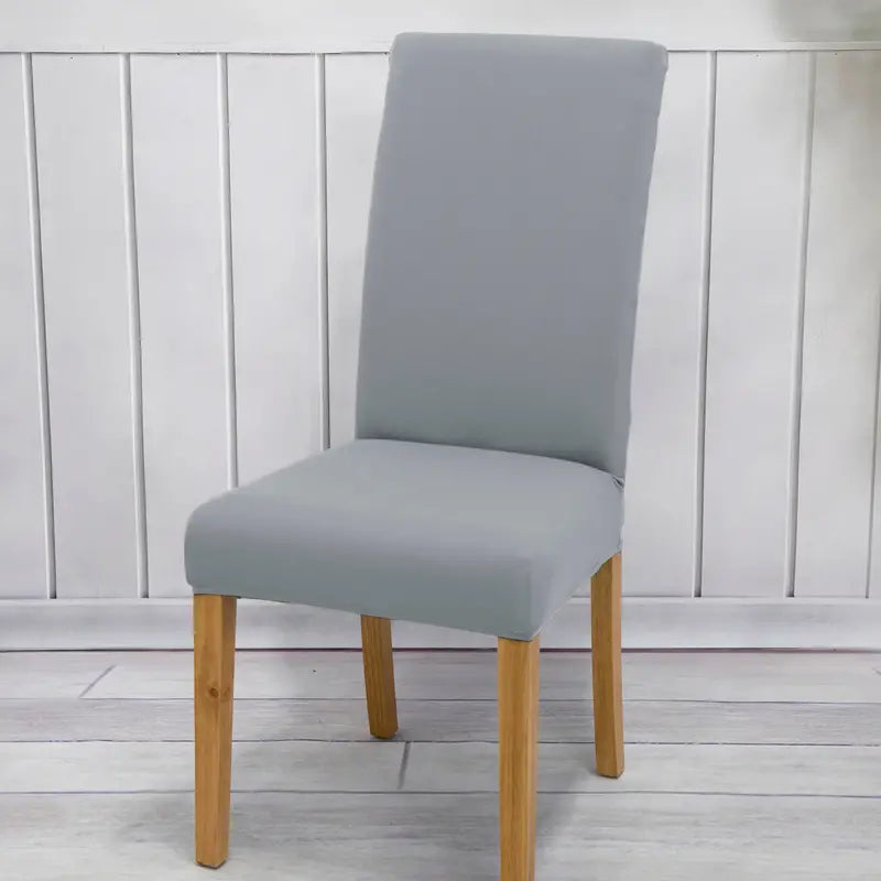 Set 2 Coprisedia elastic COVER adaptable - Zucchissime