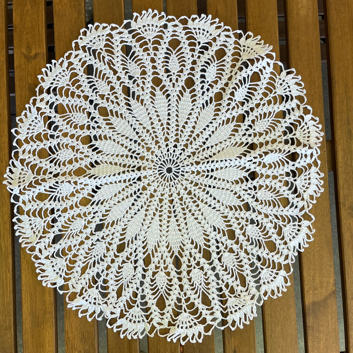 Centro Marica (107) By Mondo Biancheria