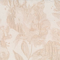 Trapunta STELO by Dondi Svad