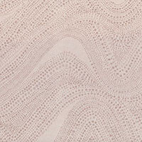 Trapunta CRYSTELLE By Blumarine