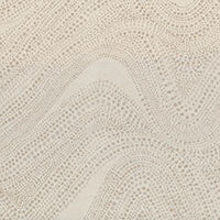 Trapunta CRYSTELLE By Blumarine