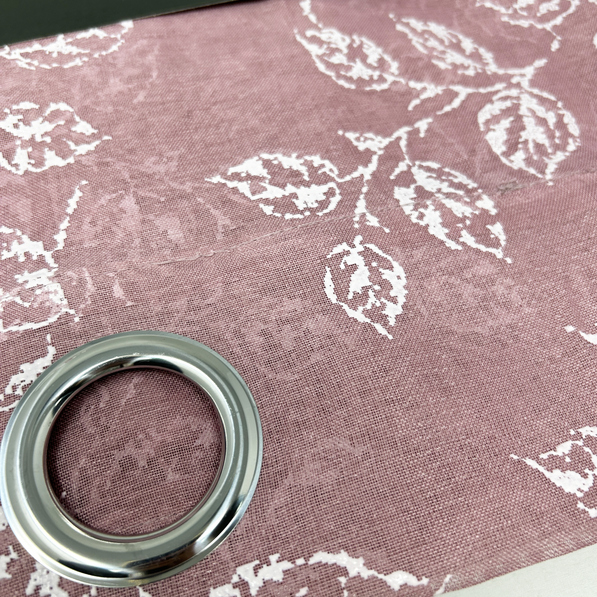 Tenda BROME 140x260 by Stof