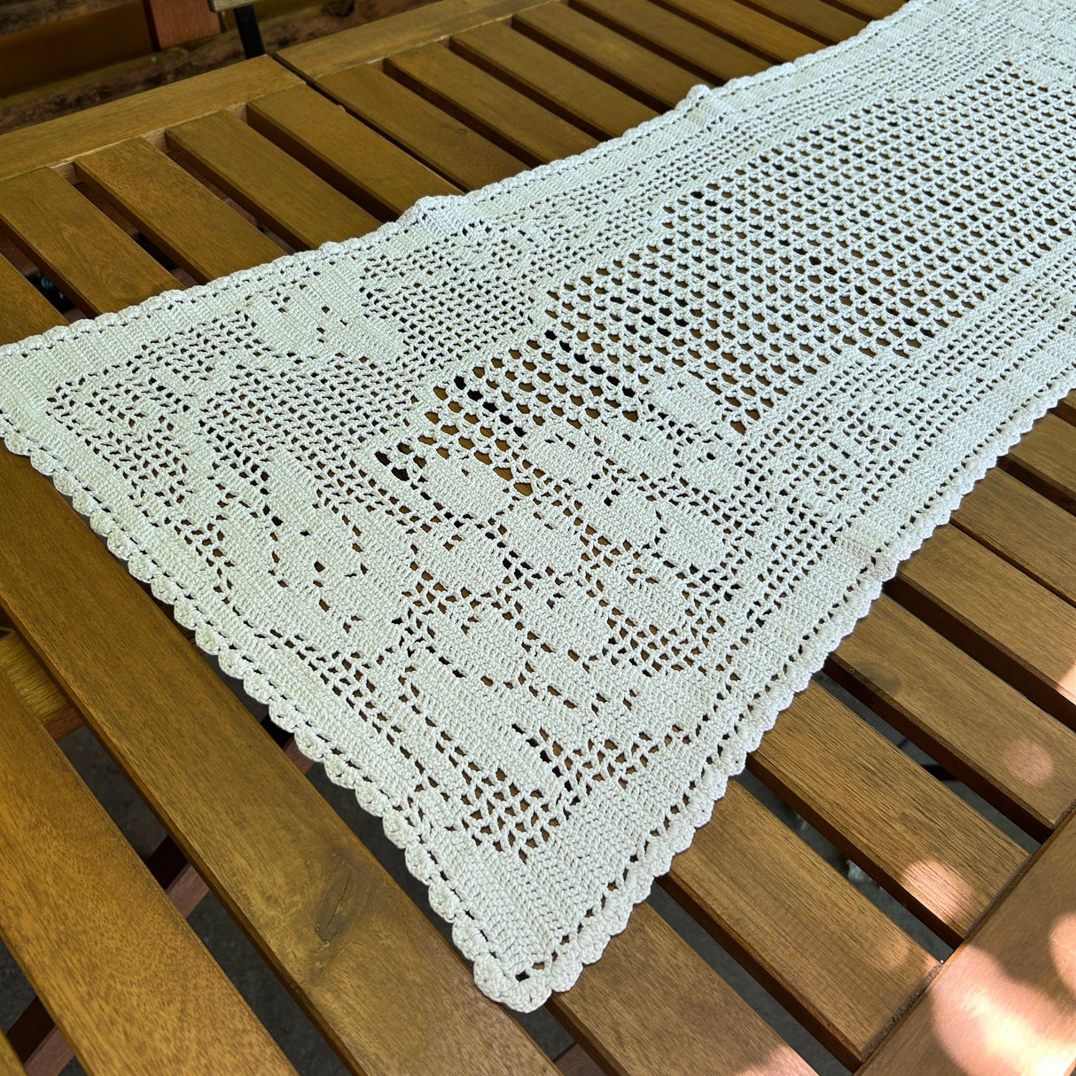 Corsia VENERE (081) By Mondo Biancheria