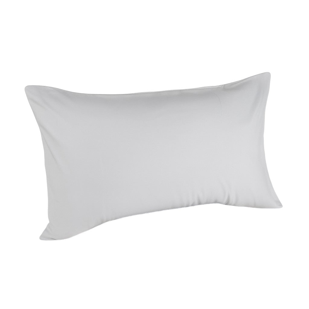 Coppia Federe Tecno Time® Maè No Stiro – Morbide, Traspiranti, Made in Italy