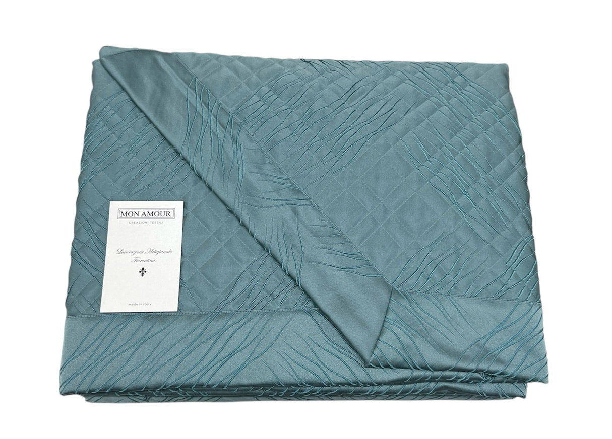 Trapuntino NAPOLI by Mon Amour