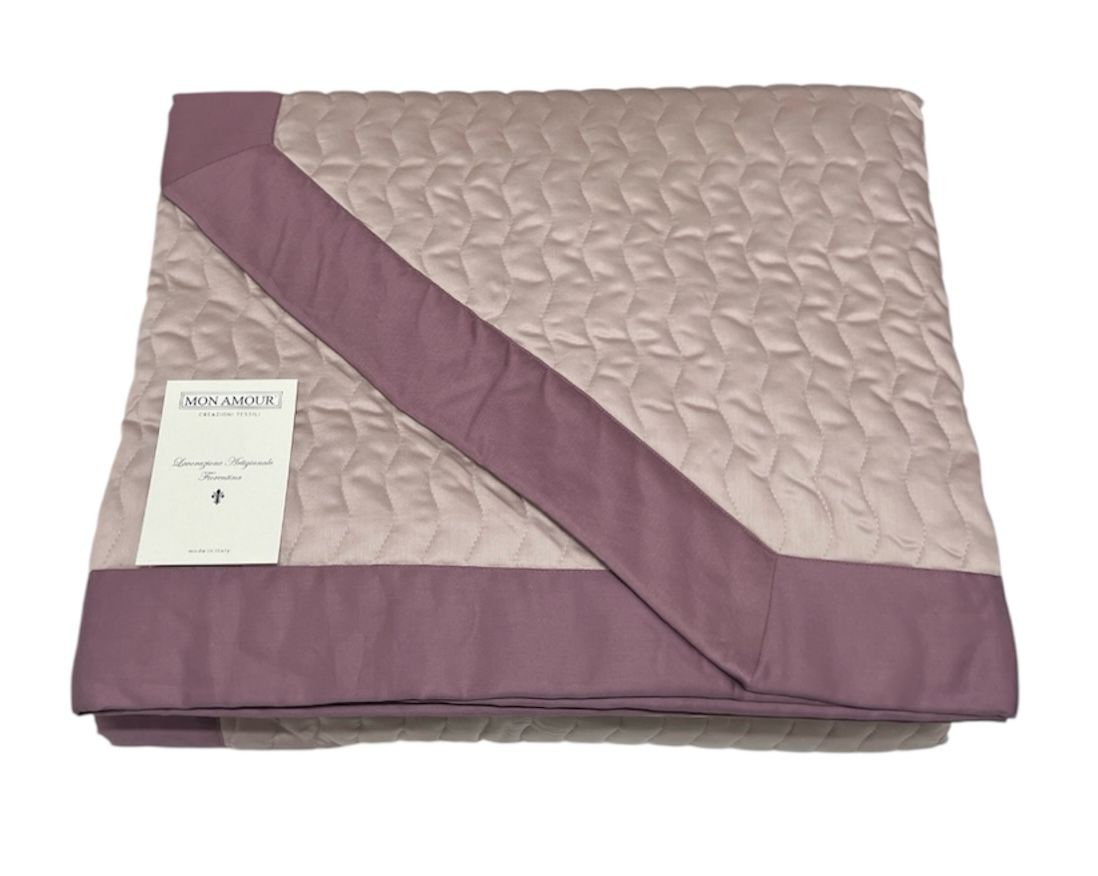 Trapuntino MARTA by Mon Amour