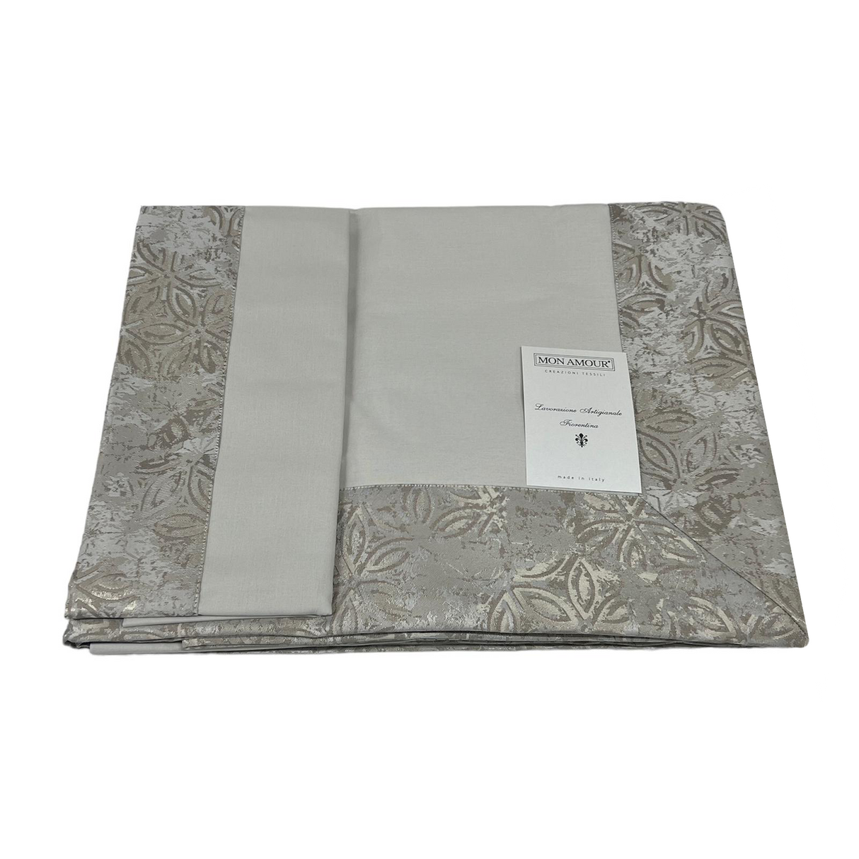 Completo Lenzuola STELLA by Mon Amour