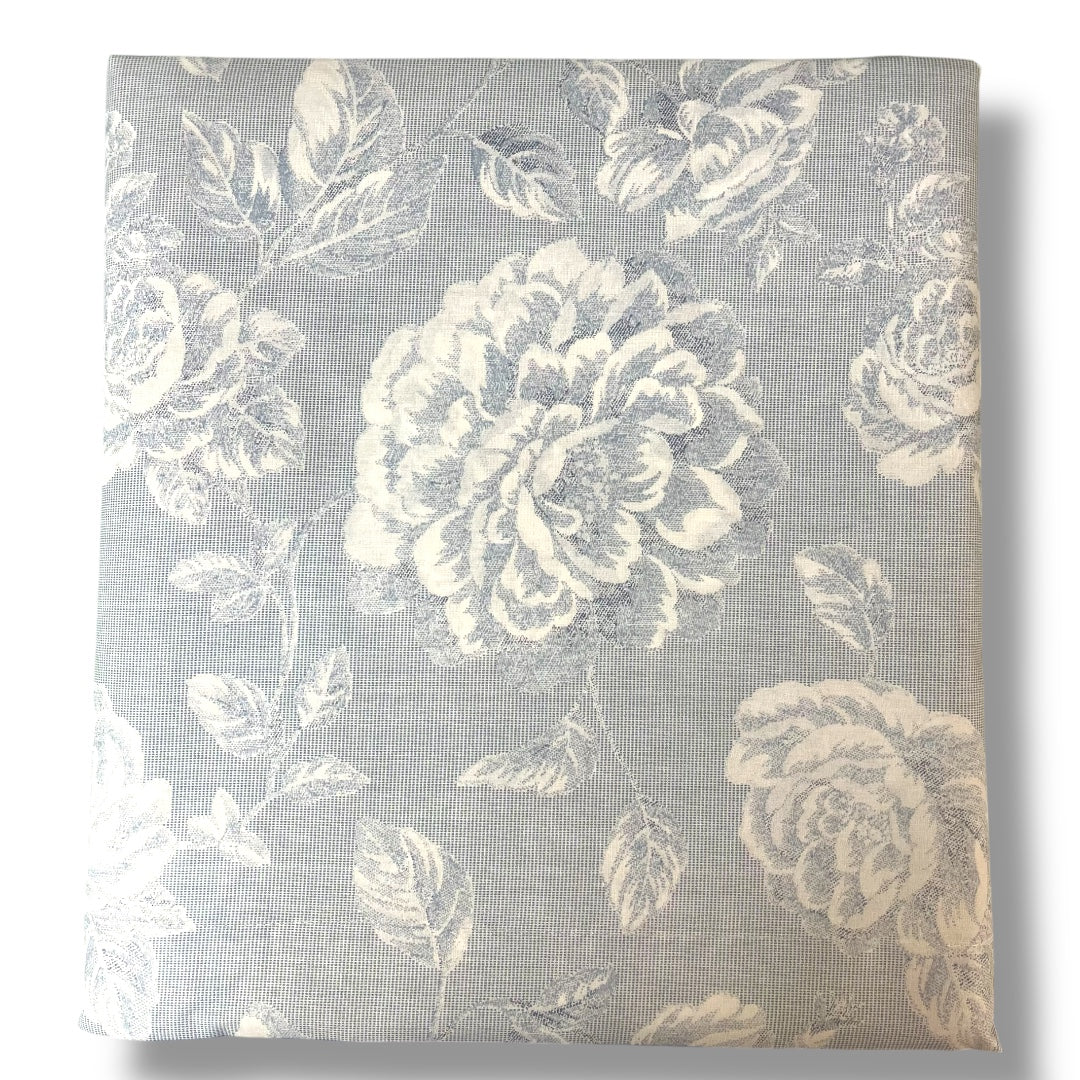 Completo Lenzuola MARIA By Living Manifattura Imberti