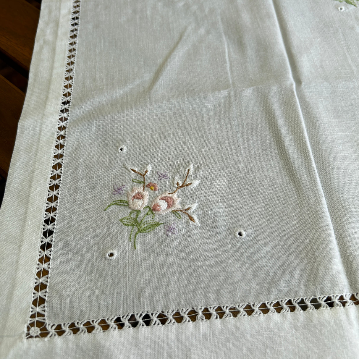 Centro NATI (349) by Mondo Biancheria