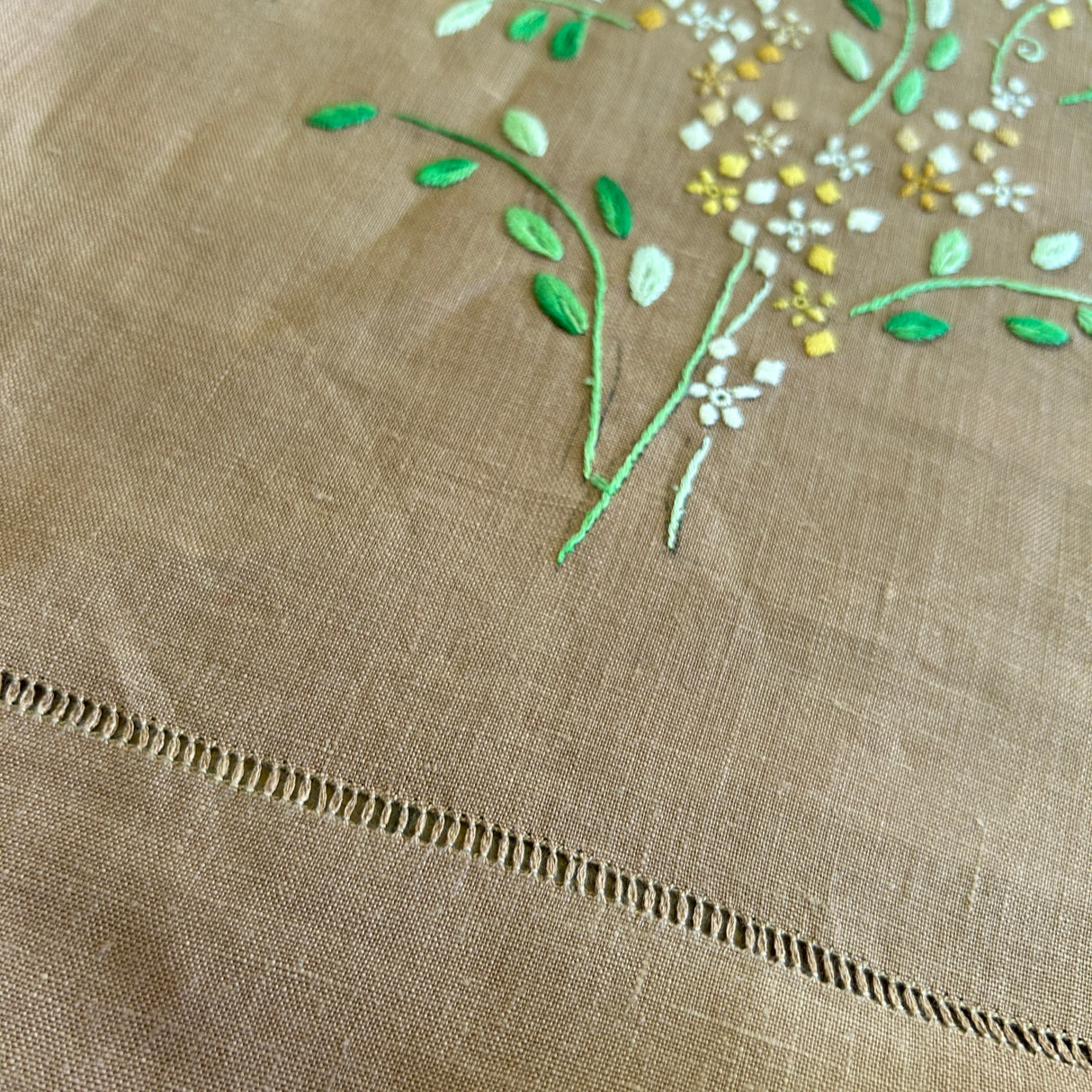 Set Asciugamani 1+1 MIRKA (474) by Mondo Biancheria