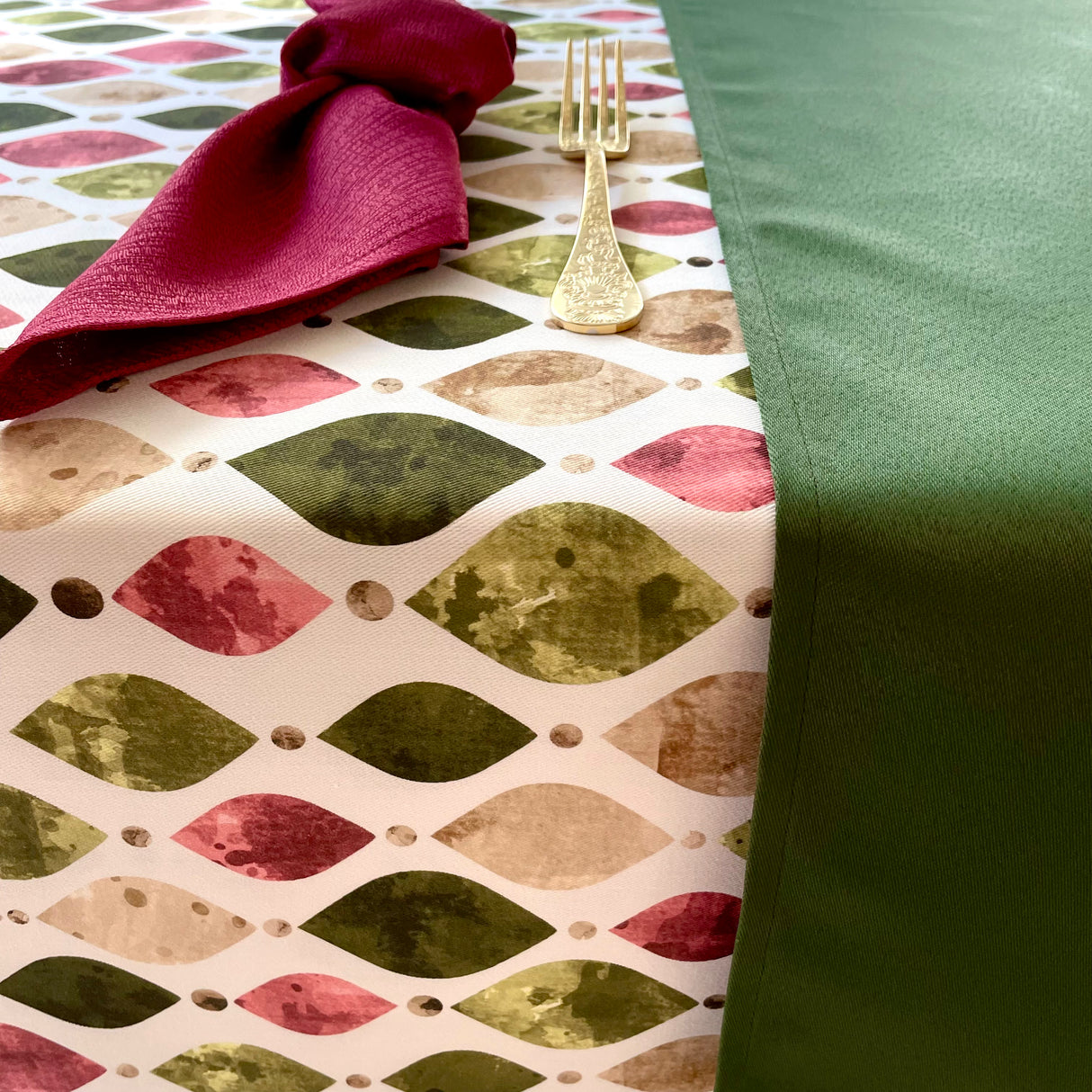 Tovaglia GOCCE By Magilu