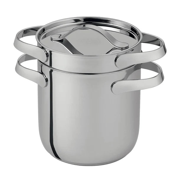 Spaghettiera AL DENTE by Serafino Zeni