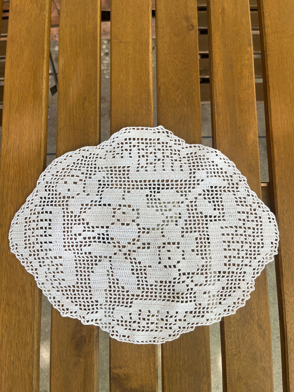 Centro Fiore (117) By Mondo Biancheria