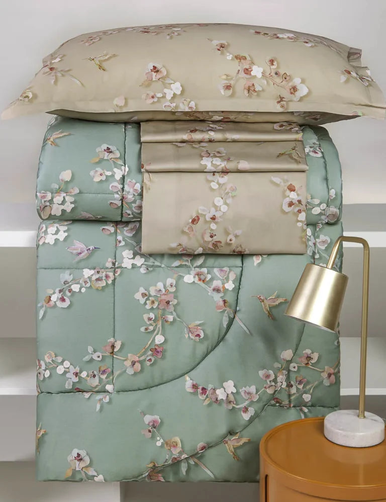 Completo lenzuola ALDOND - Randi