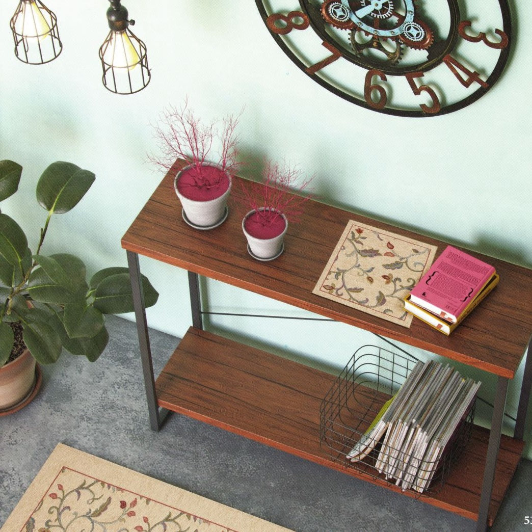 Tappeto AMALFI Retrogommato Antiscivolo by KARÌ