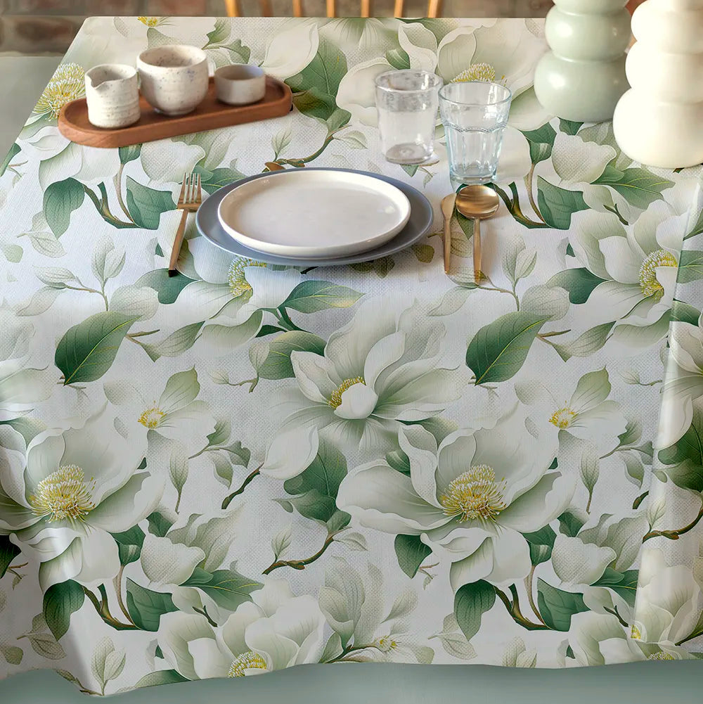 Tovaglia Antimacchia RADICI ARIES - Randi