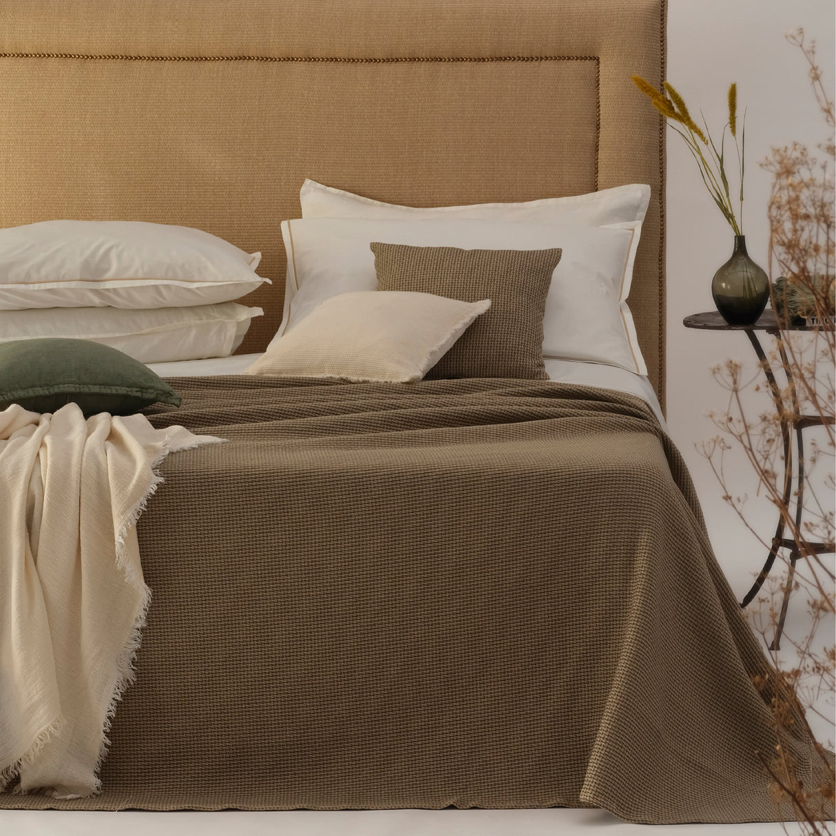 Copriletto DIANA by Serendipity