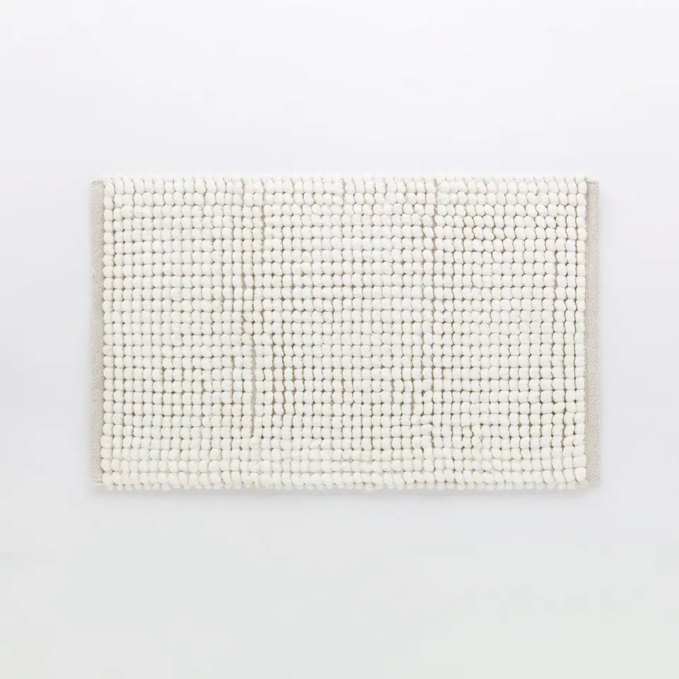 Tappeto Antiscivolo Margherita by Linea Oro