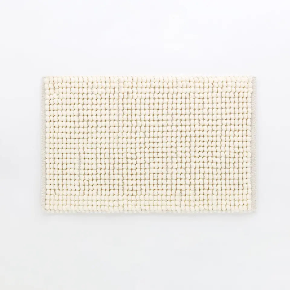 Tappeto Antiscivolo Margherita by Linea Oro