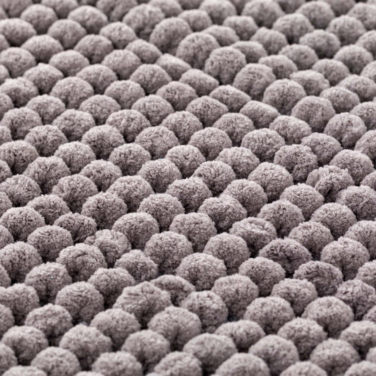 Tappeto Antiscivolo Margherita by Linea Oro