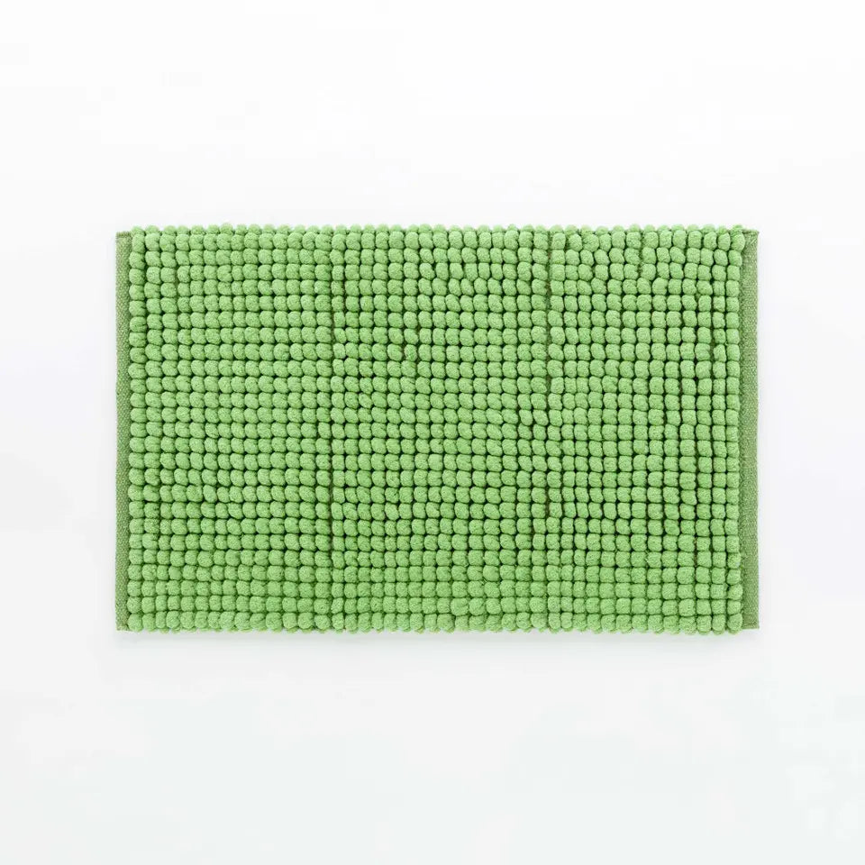 Tappeto Antiscivolo Margherita by Linea Oro